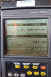 Оборудование для энергетической отрасли