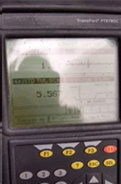 Оборудование для энергетической отрасли