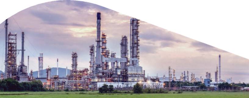 Измерение расхода на газовой нитке контрольного сепаратора