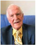 Ханс Бауманн (Hans Baumann),