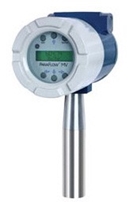 Вихревой расходомер от Panametrics