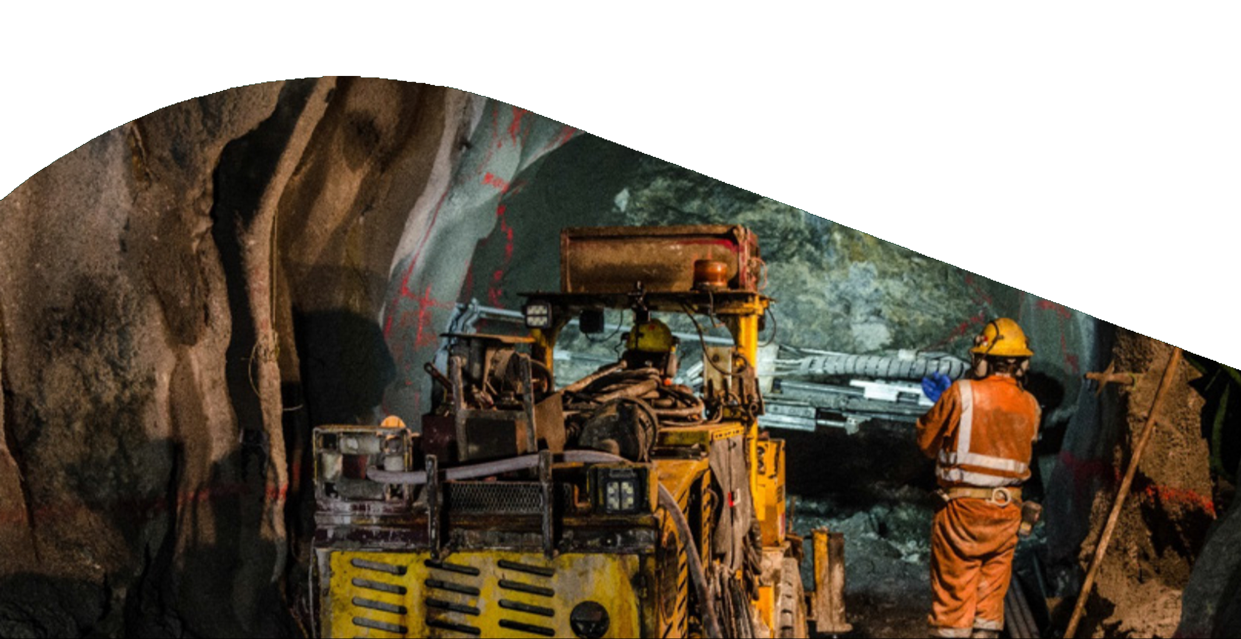 Оборудование для энергетической отрасли