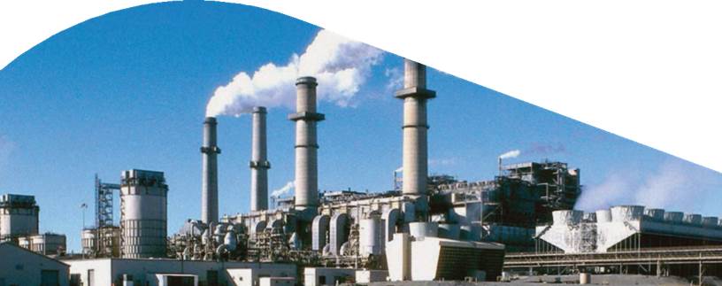 Оборудование для измерения биогаза