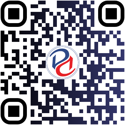 DS Controls Telegram