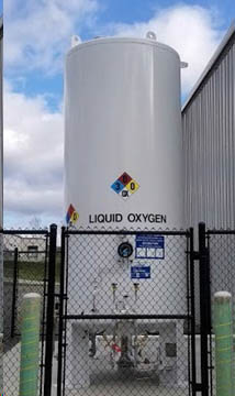 Контрольный прибор PT900