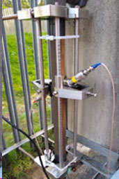 Оборудование для энергетической отрасли