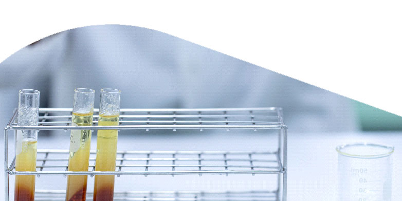 Измерение содержания жиров с помощью расходомера