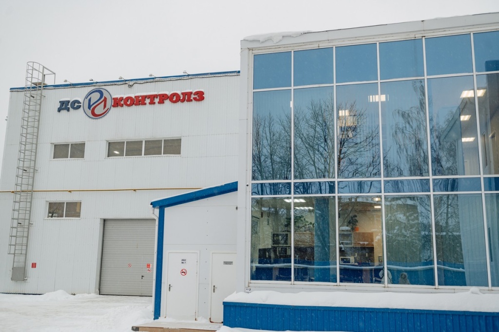 DS_122.jpg DS_122.jpg