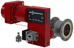 Серия 35002 ТУ 3742-001-49148464-98