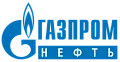 Газпром нефть