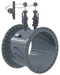 ТУ 4213-017-49148464-2016 Расходомеры ультразвуковые УЗР-868-ГФ(Х), ГМ(Х), ГП(Х)