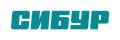 СИБУР