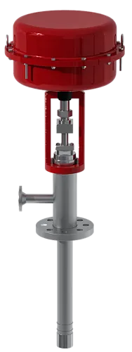 Image 1 for Охладительное устройство