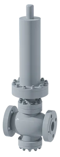 Image 1 for Регуляторы давления