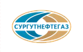 Сургутнефтегаз