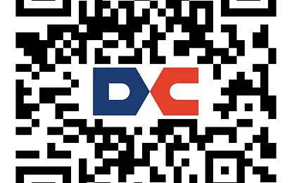 Мы в ВКонткте