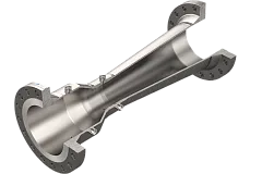 For boiling applications