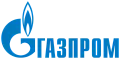 Газпром