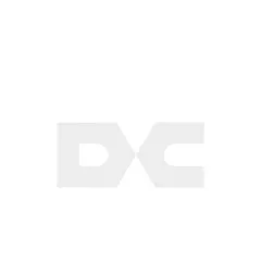 С уравновешенным сильфоном 