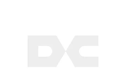 Определение области применения регулирующей арматуры на примере поворотного клапана серии 35002