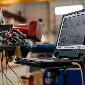 Интеллектуальный диагностический контроллер 2.jpg