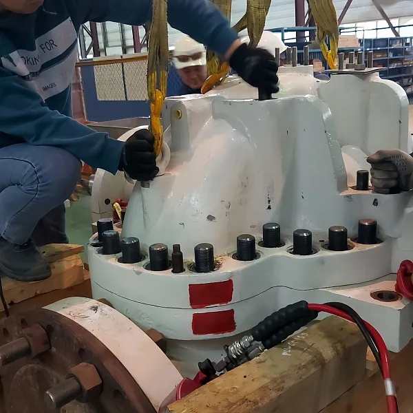 Сервис динамич оборудования 2.jpg