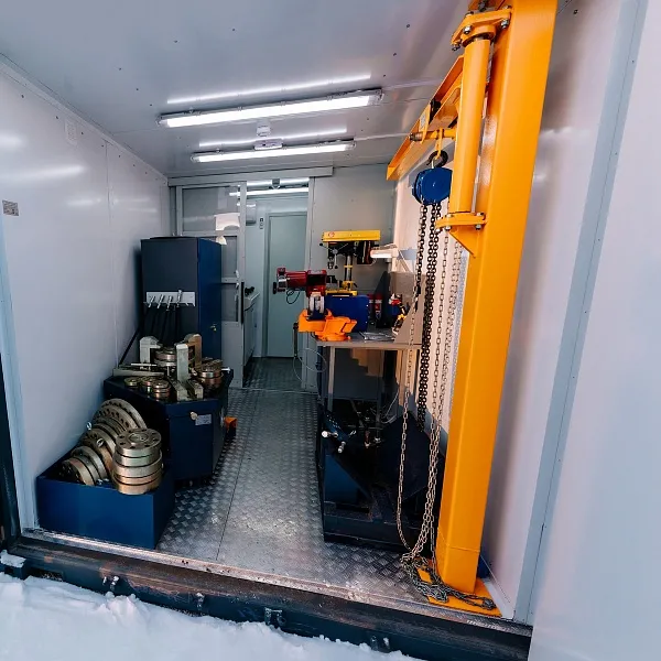 Мобильные сервисные услуги E52A6365-Панорама.jpg