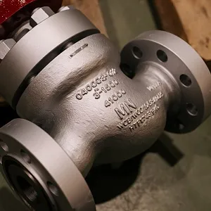 Диагностика 1.jpg